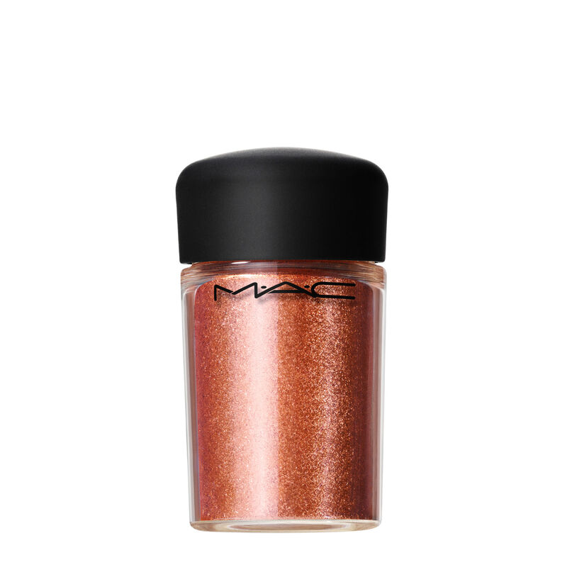 MAC Pigment image number 4